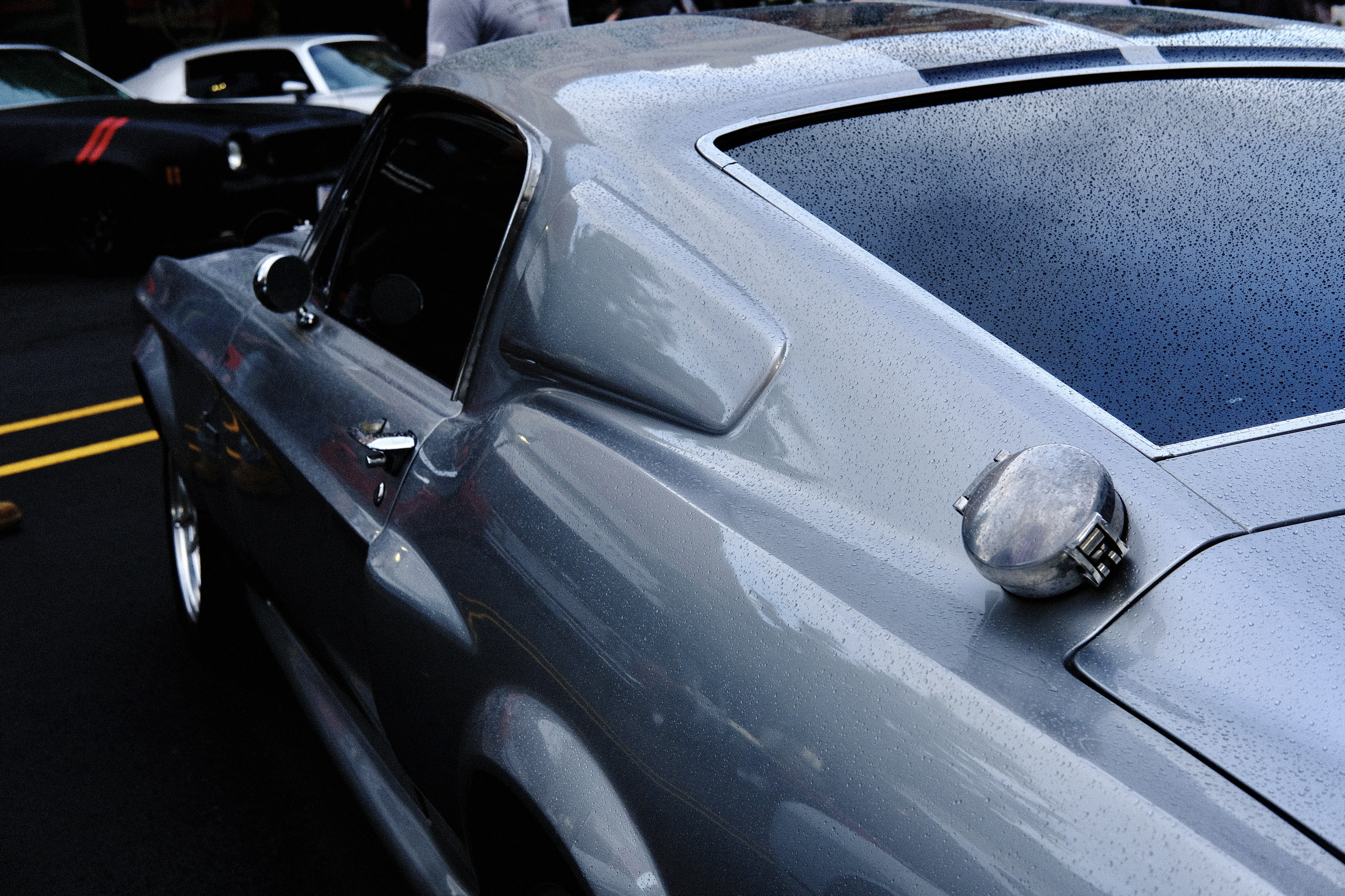 Automotive 1