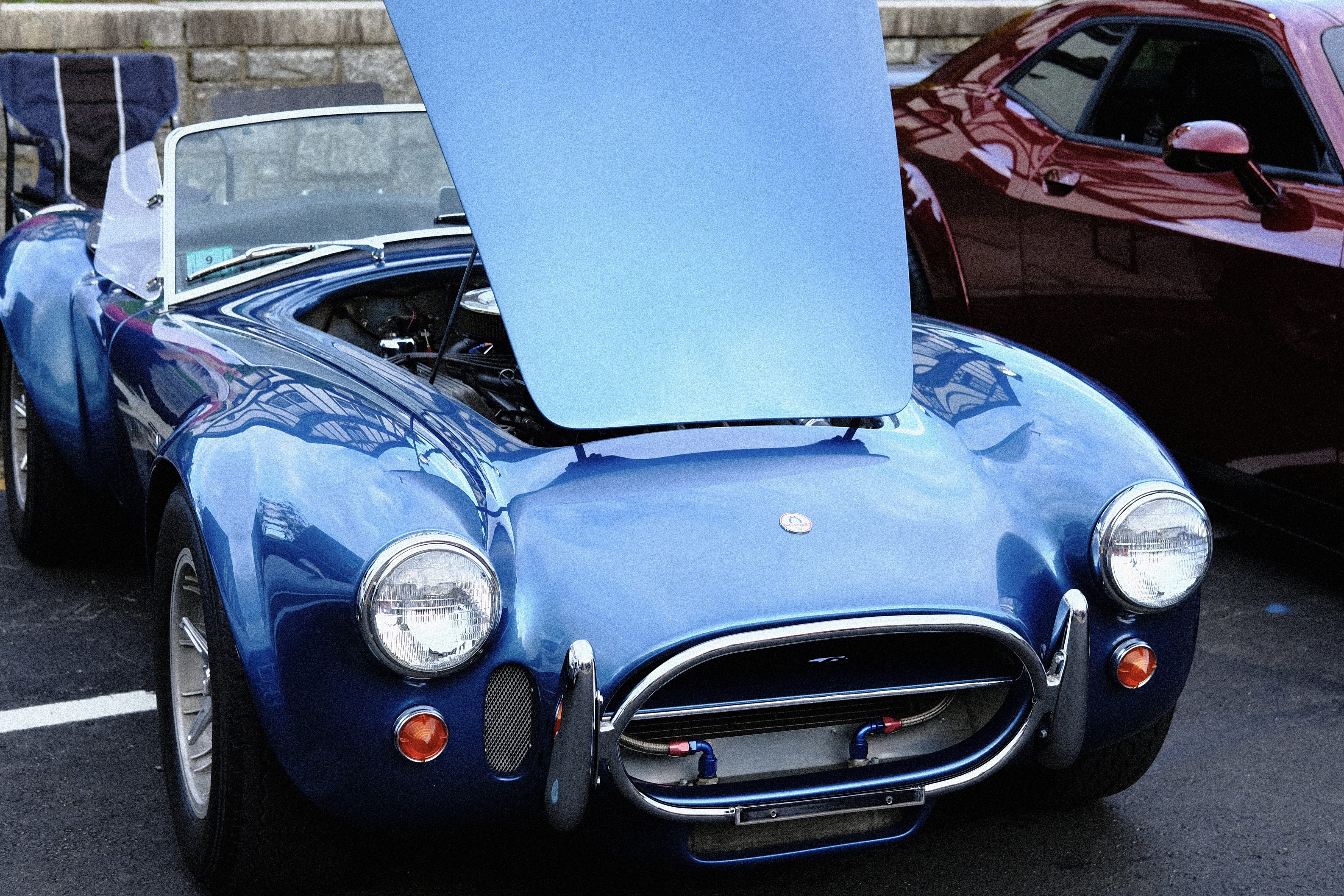 Automotive 2