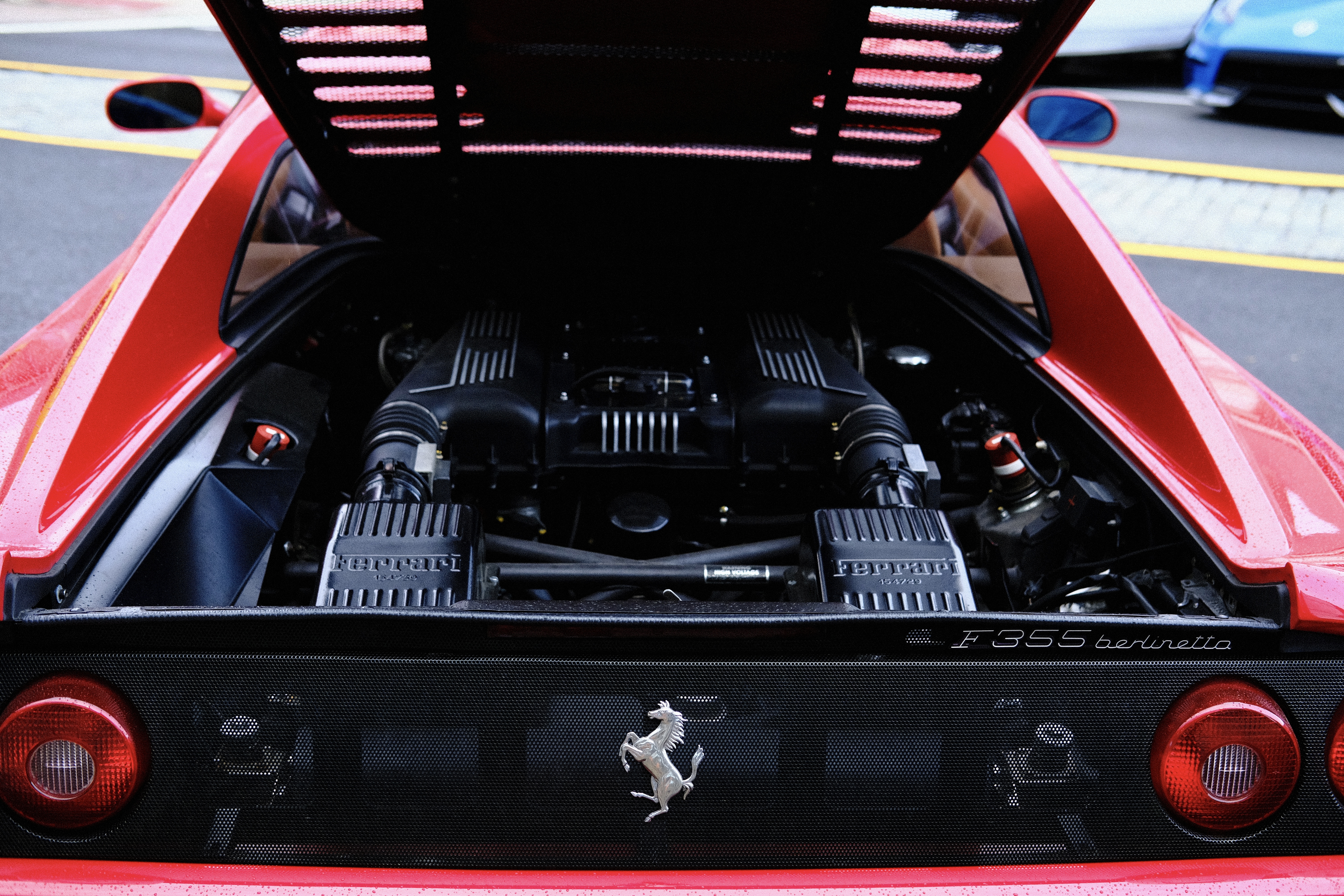 Automotive 5