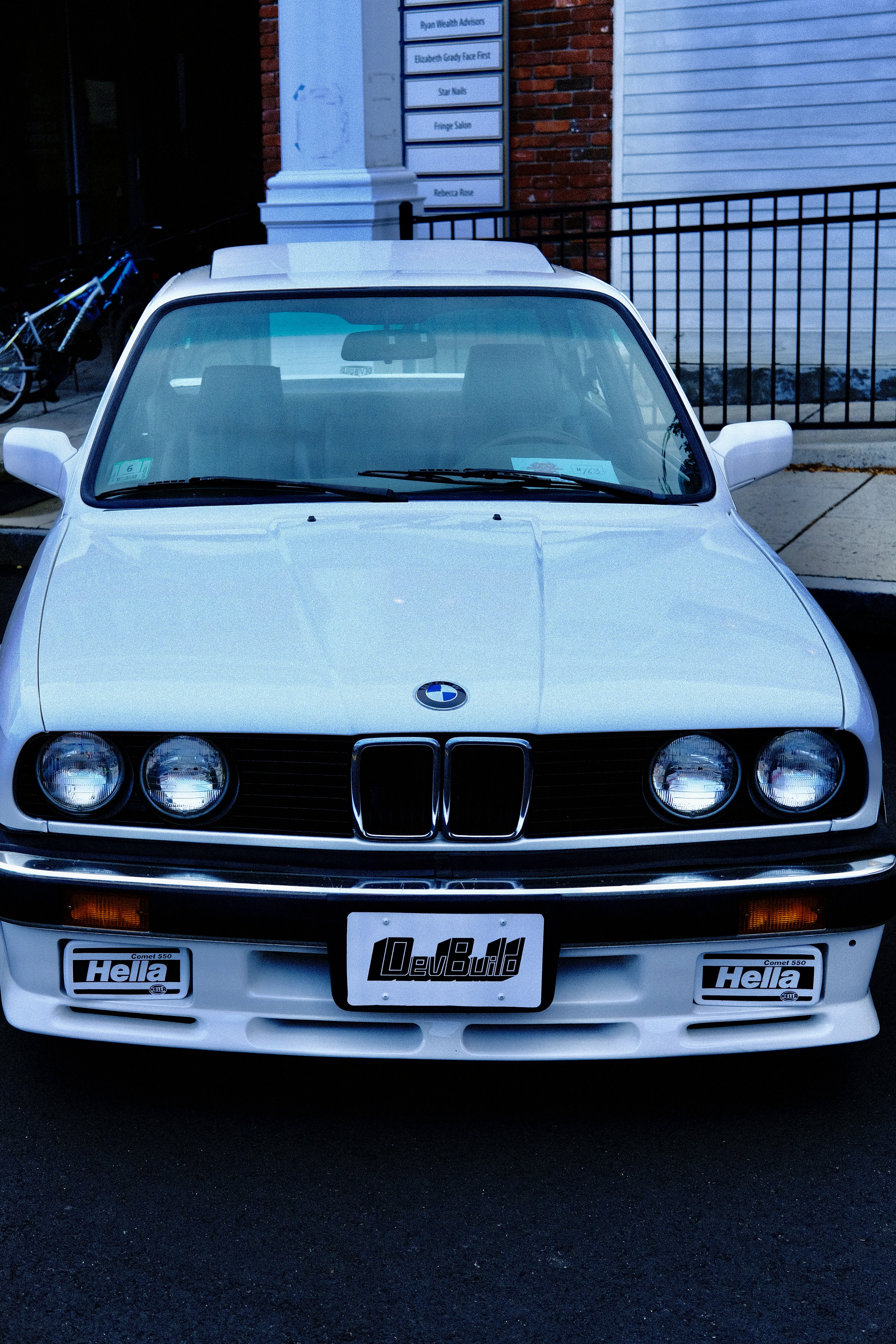 Automotive 6