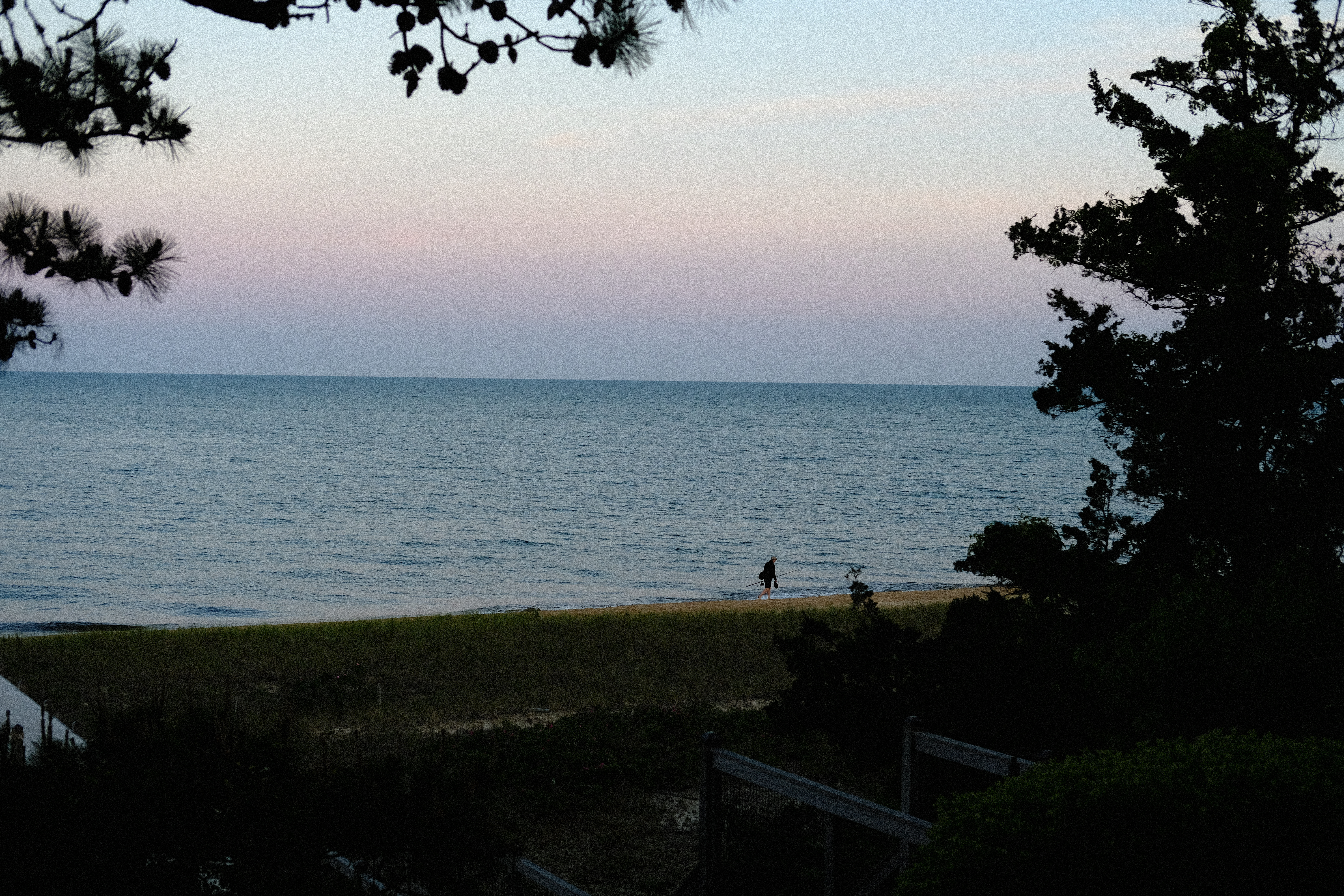 Landscape 2