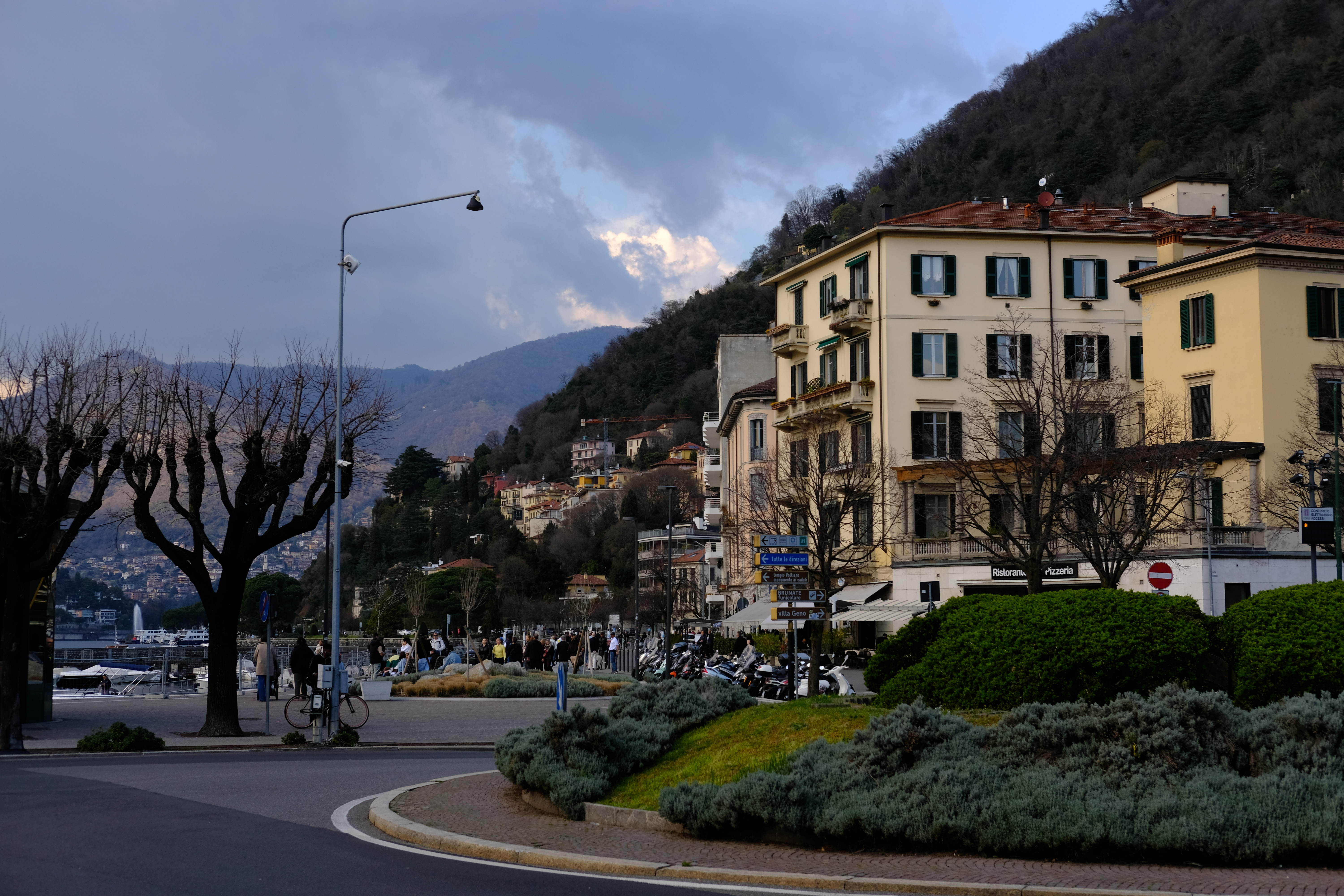 Landscape 4