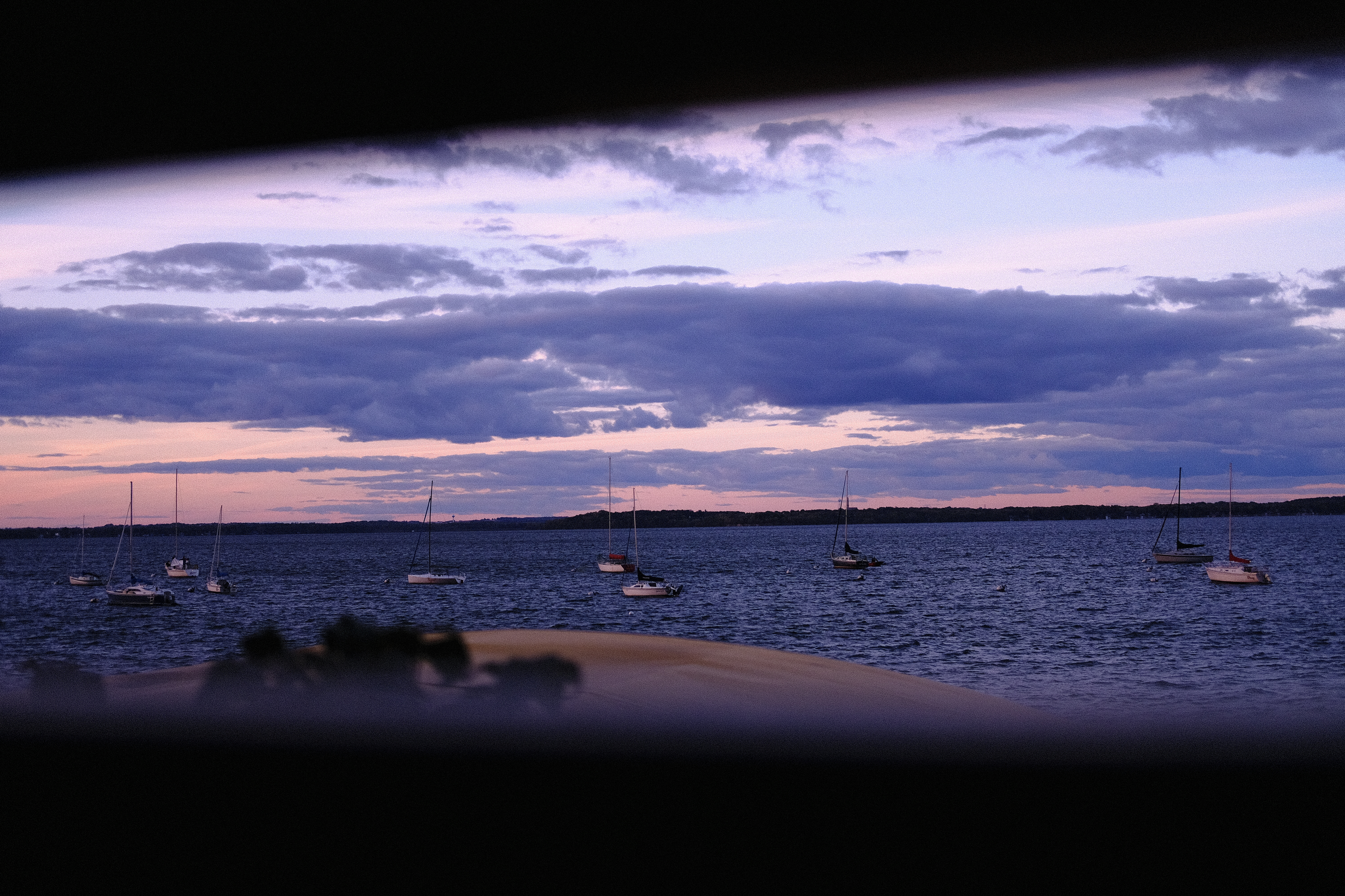 Landscape 6