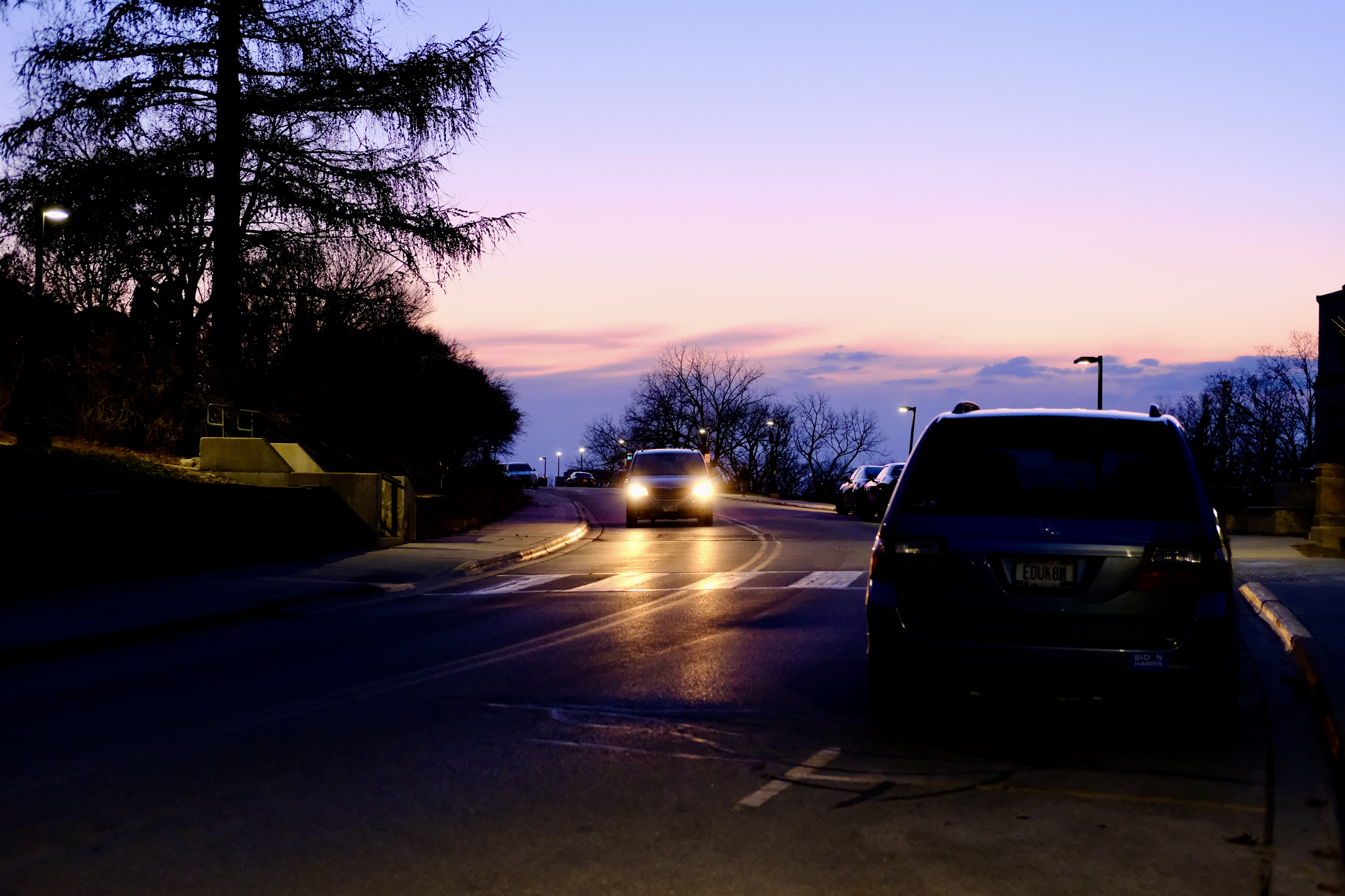 Landscape 9