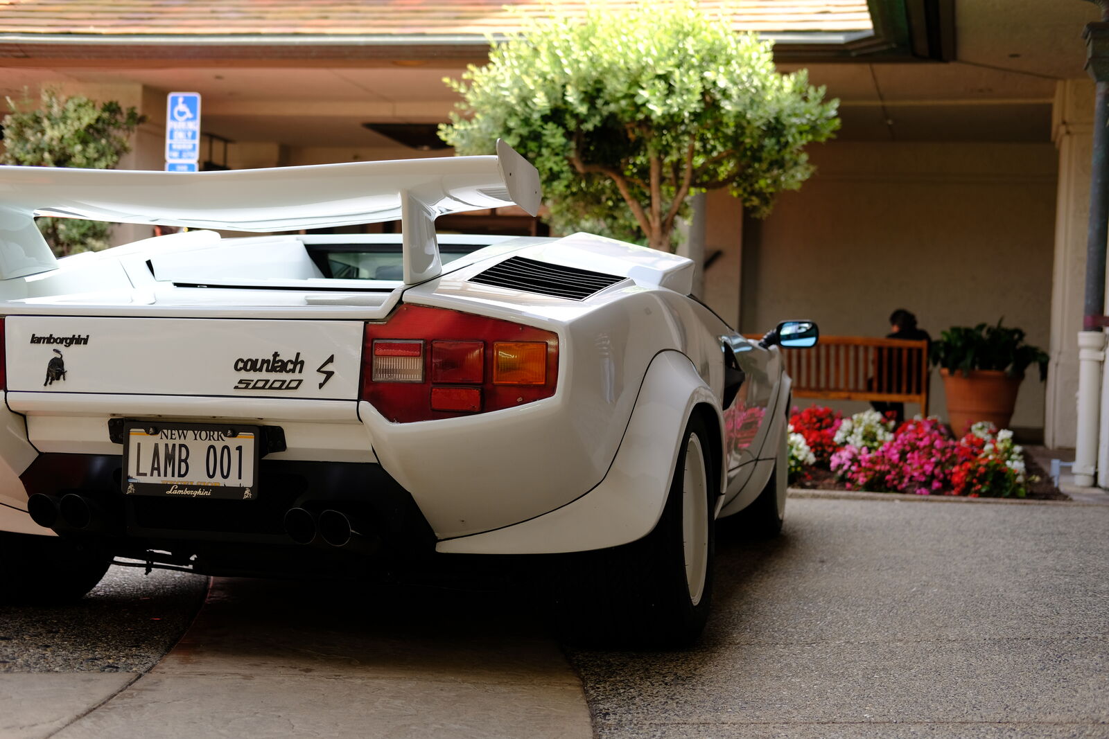 Monterey 3