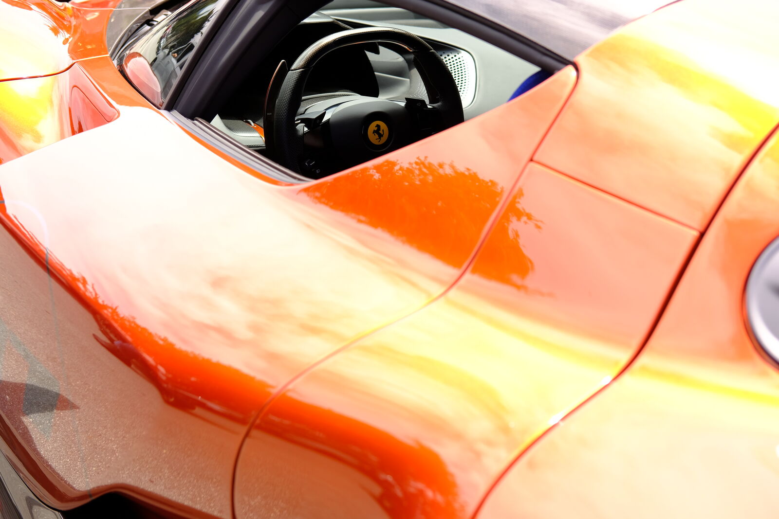 Monterey 7