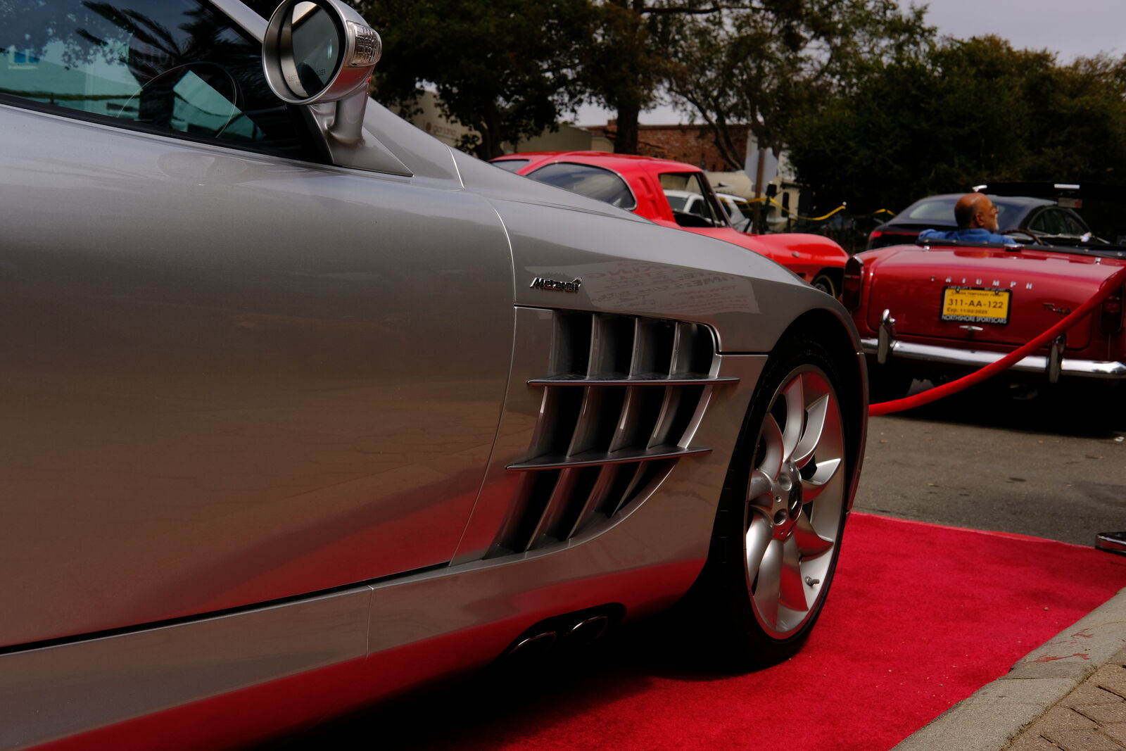 Monterey 9