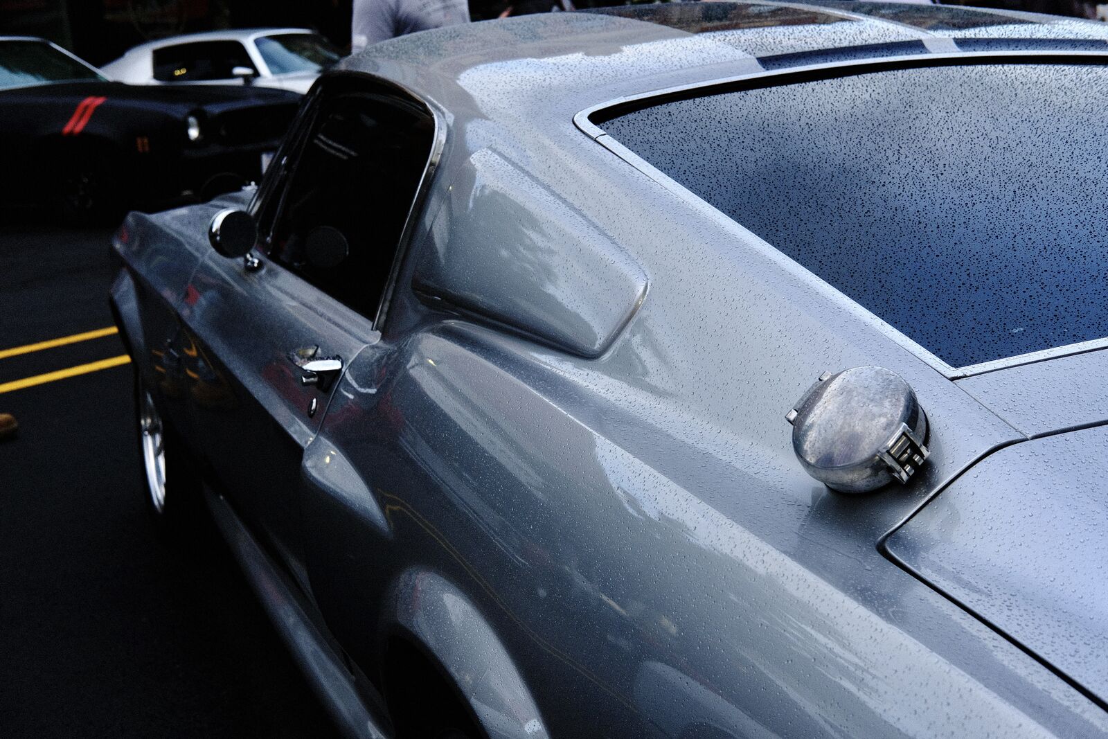 Automotive 1