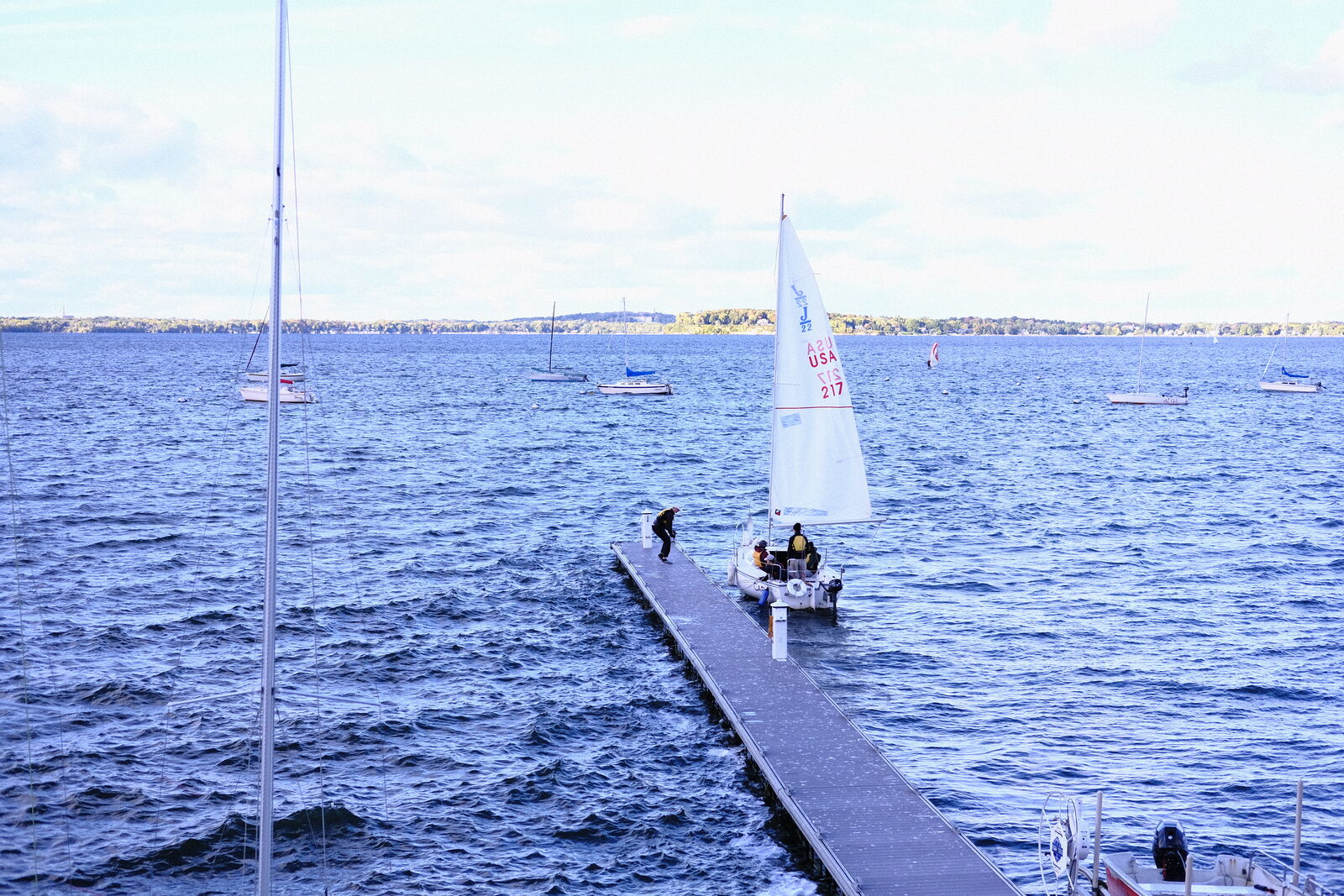Landscape 10