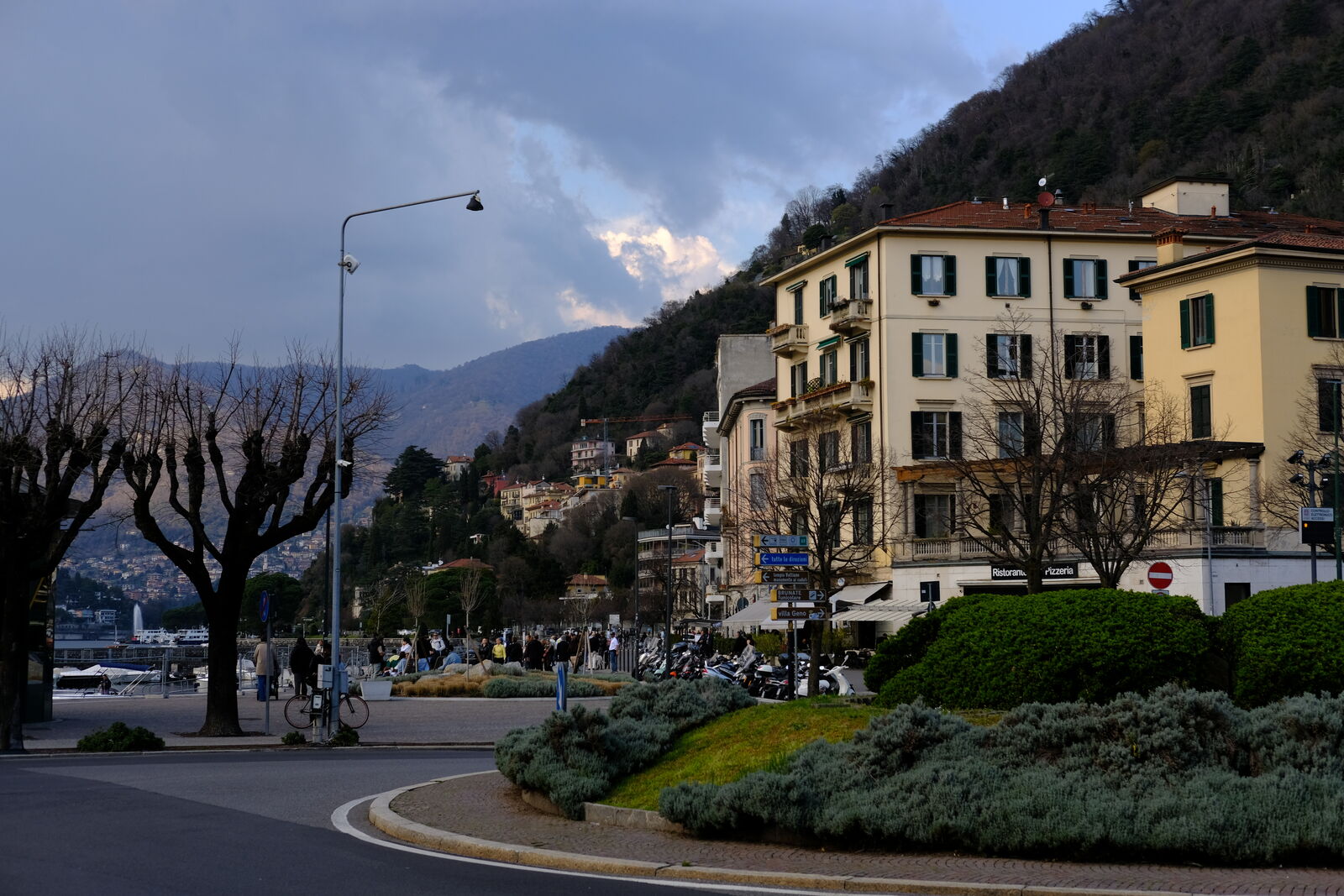 Landscape 4