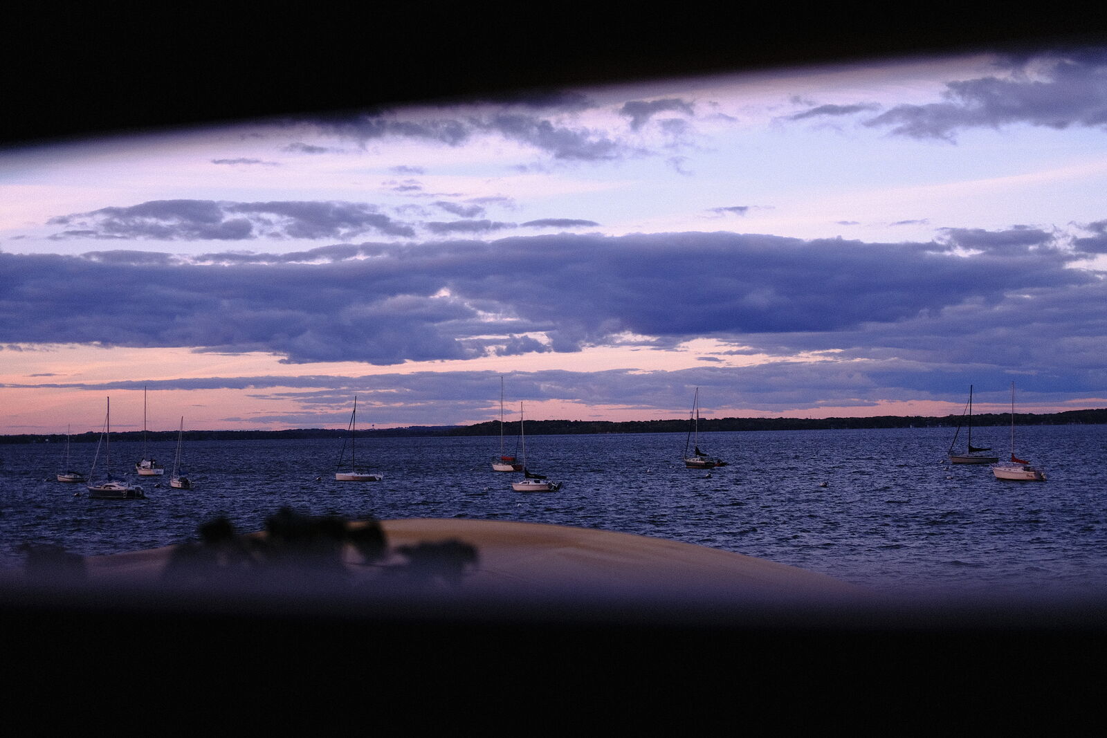 Landscape 6